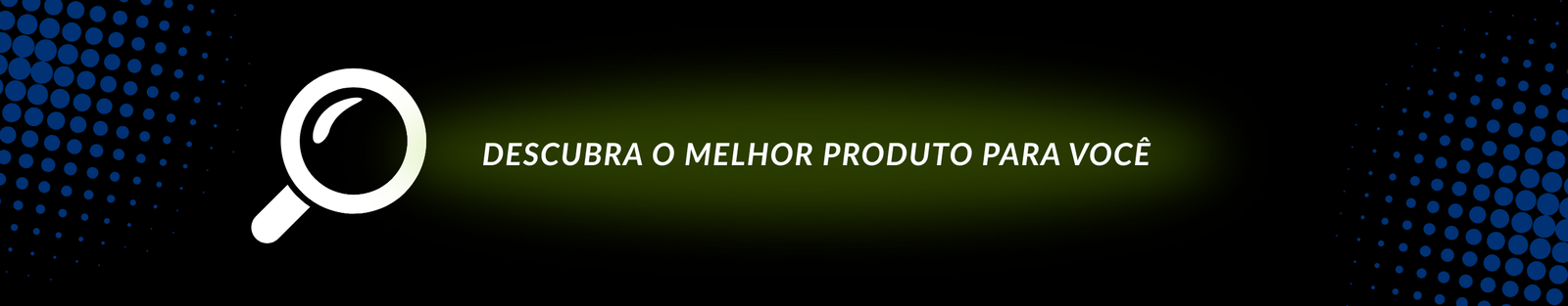 avalieiprodutos.com.br
