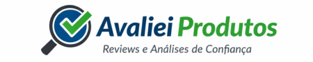 avalieiprodutos.com.br